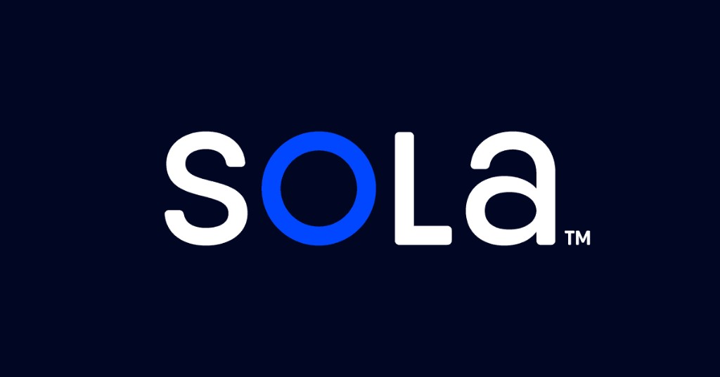 SOLa